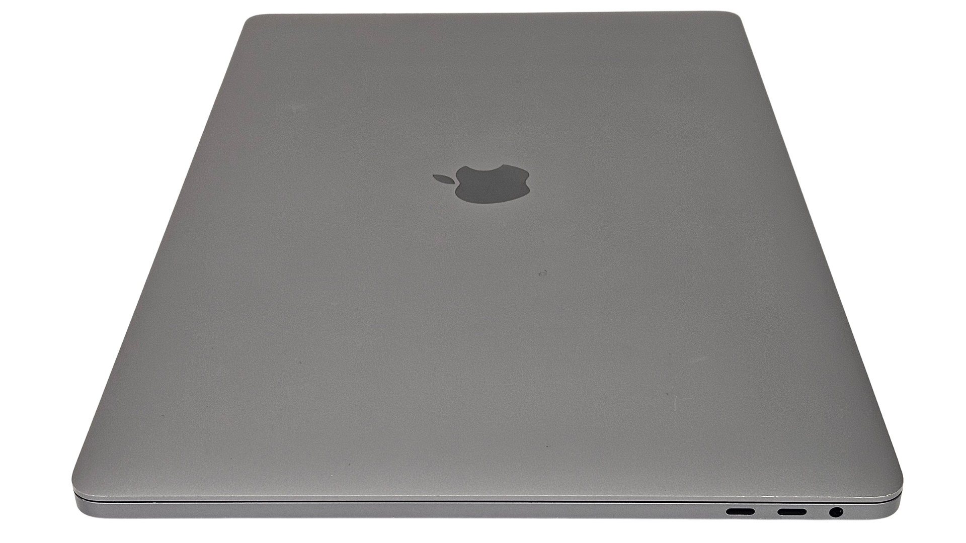 MacBookPro16 Core i7 1TB メモリ64GB A2141 Laptop Apple MacBook Pro A2141 16 